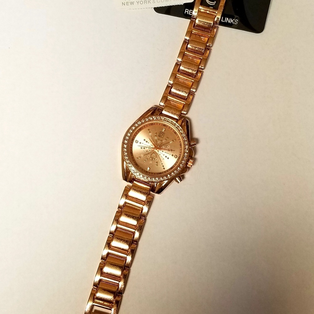 Women's Watch